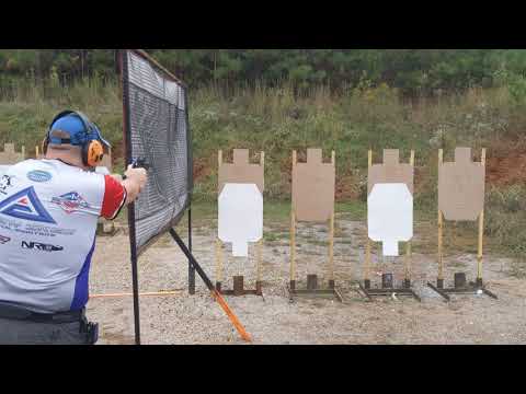 2021 USPSA Open Nationals(3)