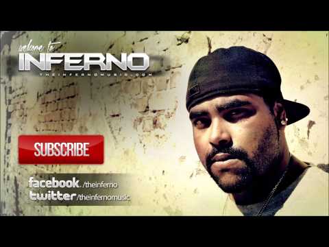 8.Inferno-Sum Neva Learn Ft.Neenah & Nino Bless (Prod.By Inferno & Decepticon)