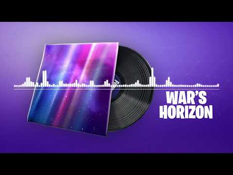Video thumbnail for War’s Horizon
