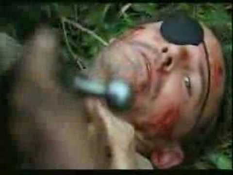 LOST S03E11 Enter 77 Promo