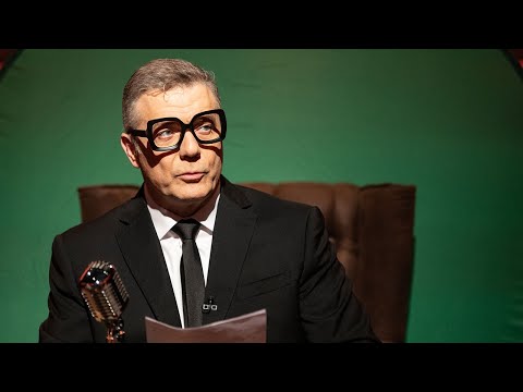 PLJIŽ: Sezona 7, epizoda 9 (20. Maj 2021)