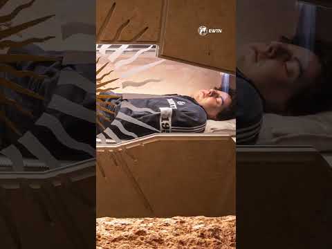 Carlo Acutis to be first millennial saint: Pope Francis recognizes miracle for canonization