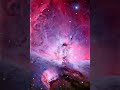 Electric Wizard - Saturn´s Children (Edit)