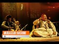 Be Khud Kiye Dete Hai Rahat Fateh Ali Khan Full HQ YouTube بے خود کیے دیتے انداز ح