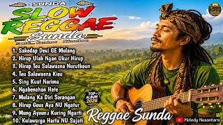 Download lagu Slow Reggae Sunda 2026 🌴 Kumpulan Lagu Sunda Reggae Santai Terbaru | Enak Didengar Sambil Ngopi mp3 Download lagu Slow Reggae Sunda 2026 🌴 Kumpulan Lagu Sunda Reggae Santai Terbaru | Enak Didengar Sambil Ngopi mp3