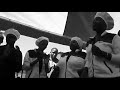 Entabeni Ekude Ubuhle Benkazimulo Gc