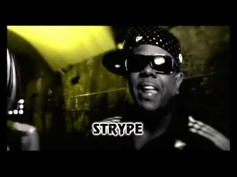 Alice Deejay vs Timbaland - Better Off The Way I Are