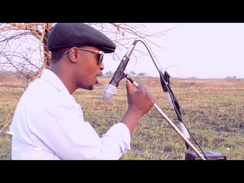 G`natious - i vow (official HD Visualz)