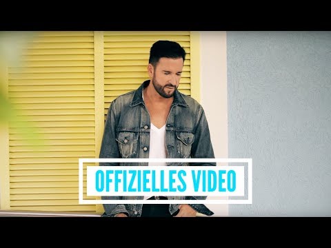 Wer Wie Was Warum - Michael Wendler