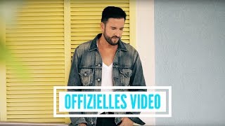 Wer, wie, was, warum Music Video
