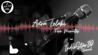 Download lagu Five Minutes - Aura Lelaki ( Karaoke Version ) mp3 Download lagu Five Minutes - Aura Lelaki ( Karaoke Version ) mp3