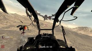 Patch 2.5.0: Dragon Warfare