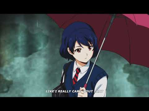 convolk x guardin x 9tails - whatever it takes (lyrics)