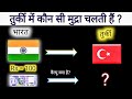 Turkey Currency Vs Indian Currency Turkey Currency Name Turkey Currency To Inr Turkey Currency
