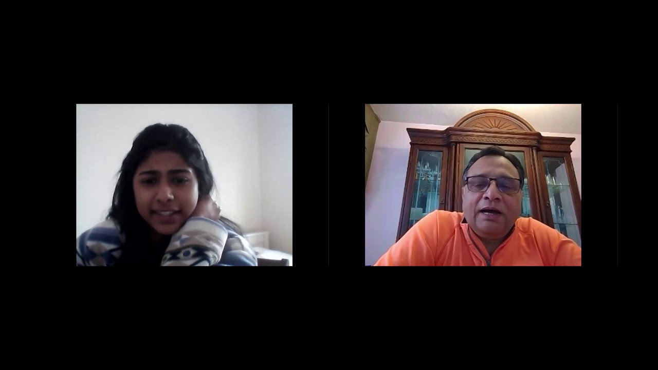 Strategy to Solve Mechanics Problems