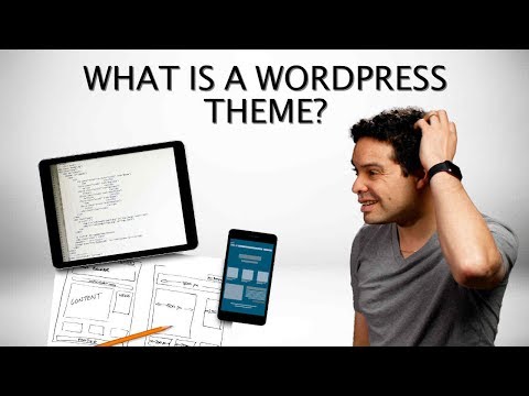 download lagu mp3 mp4 What Theme Is That, download lagu What Theme Is That gratis, unduh video klip What Theme Is That