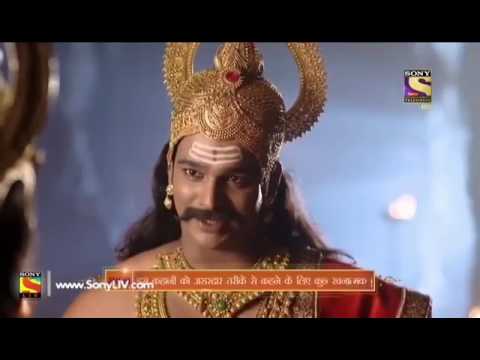 Sunny Tuteja Sankat mochan hanuman