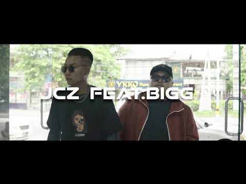 JCZ ft. BIGG - All Eyez On Me (Music Video Teaser)