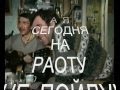 КОЛОКОЛЬЧИКИ-БУБЕНЧИКИ.wmv 