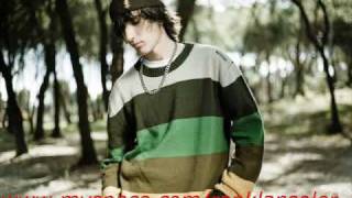 recuerdos para olvidar (inedita)