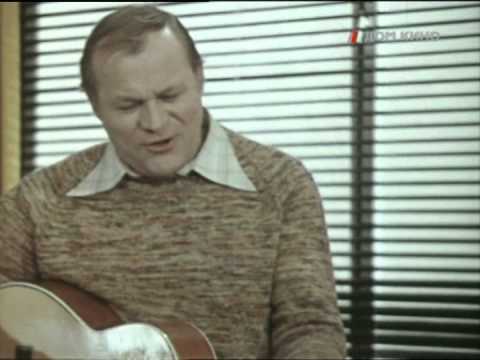 Ключ 1980 г  фрагмент