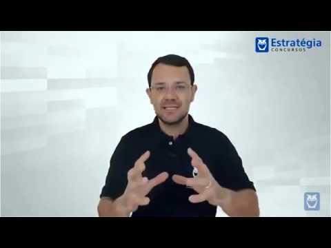 Recursos em espécie - Processo do Trabalho - Semana TRT/RJ - Bruno Klippel