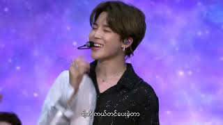 Download lagu Jimin 'Serendipity' Full Length Myanmar Subtitles (mm sub) mp3 Download lagu Jimin 'Serendipity' Full Length Myanmar Subtitles (mm sub) mp3
