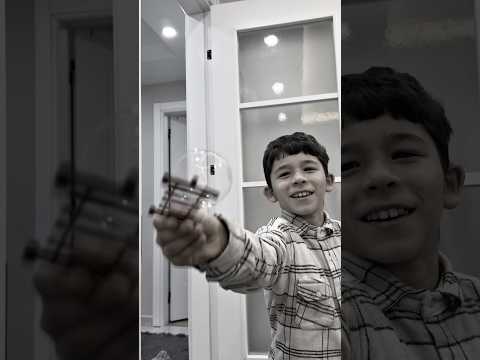 Siz hiç böyle denediniz mi?#shorts #shortvideo #short #gaming