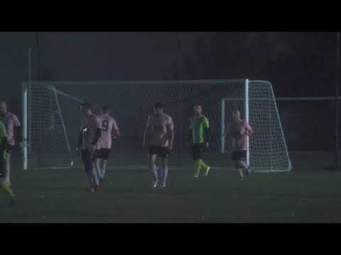 09.10.2020 FS Rakari - DSVK Traktors