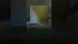 Download lagu ASMR suaranya 🤣 mp3