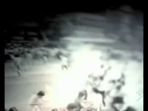 DJ Schmolli   Give It Away Bitch Video by Instamatic   YouTube