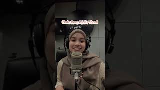 Download lagu Iya atau iya? 🦖 #siaran #siaranradio #music #acararadio #penyiarradio mp3