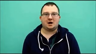 Cover art for Pumpkin Jay