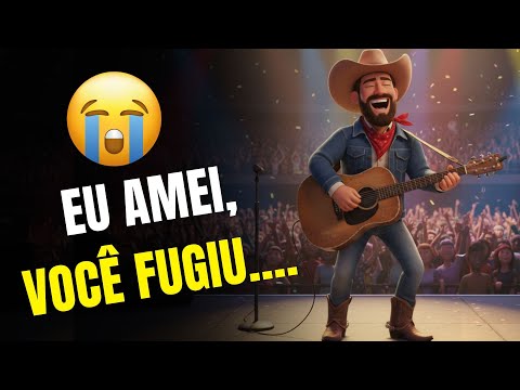 QUEM PERDE É VOCÊ - FÁBIO CAPARELLI