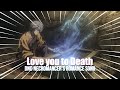 Love You To Death DnD Necromancer S Romance Song