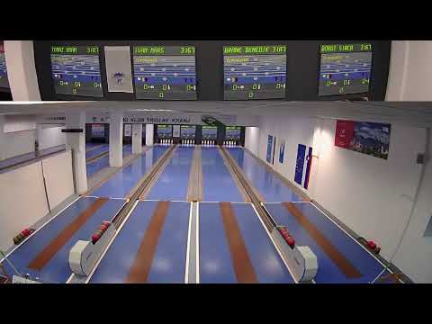 18. KROG - SILIKO : IZOLA