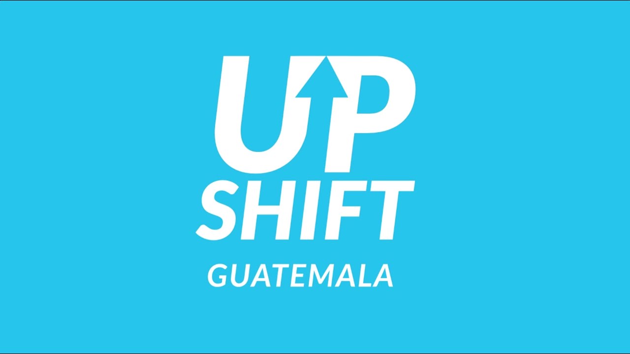 Fase 1 - Módulo 2: Identifica: ¿Quién eres?