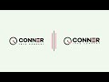How to make an O letter logo illustrator in Bangla Tutorial 2020 With cr...