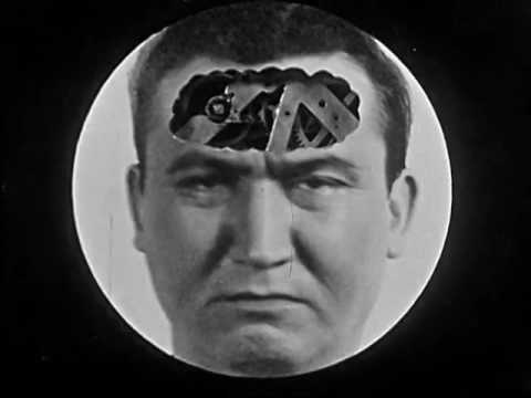 Sixfingerz - Weak Wine / Sterling - No Pecunia (Music Video)