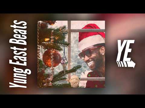 [ FREE ] Gucci Mane x Young Dolph Type Beat 2018 - "Bouldercrest" | Free Type Beat