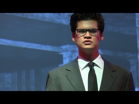 This Jesus must Die | Jesus Christ Superstar 2016