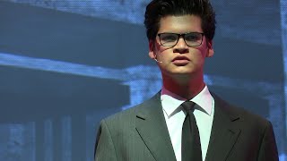 This Jesus must Die | Jesus Christ Superstar 2016 HD Live