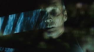 Ritual Howls – “Dark Ceiling In Tennessee”