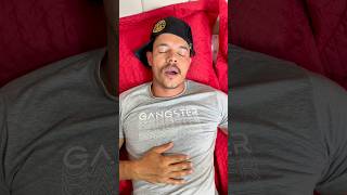 Toma 🤣🤣🤣 #funny #shorts