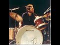 Summertime Blues- Levon Helm & The Cae Bros.Live@The Misty Moon81'