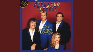 Die versunkene Stadt