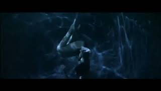 Galleon - I Believe (2001) (Clip officiel)