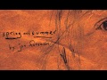 Your Love is Strong by Jon Foreman