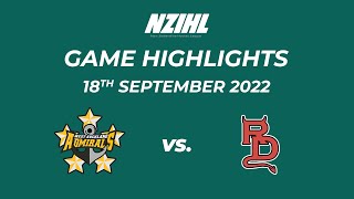 Highlights Thumbnail