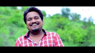Download lagu हीच अमुची प्रार्थना Hich Amuchi Praarthana | Cover | Ravindra khomne mp3